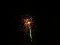 10-07-2010 23h08 16